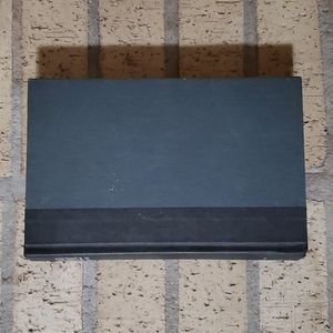 Harmful Intent by Robin Cook